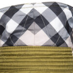 Kurtka Burberry Brit pikowana XL