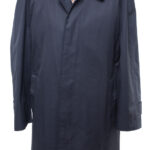 Płaszcz Burberry trencz 54/52 (XL/L)