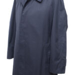 Płaszcz Burberry trencz 54/52 (XL/L)