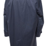 Płaszcz Burberry trencz 54/52 (XL/L)