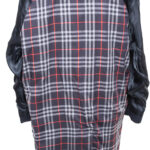 Płaszcz Burberry trencz 54/52 (XL/L)