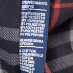 Płaszcz Burberry trencz 54/52 (XL/L)
