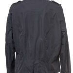 Kurtka Barbour Featherweight Peplum 42 (XL)