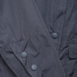 Kurtka Barbour Featherweight Peplum 42 (XL)