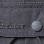 Kurtka Barbour Featherweight Peplum 42 (XL)