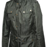Kurtka Barbour x Pantone Shade Jacket 40 (L)