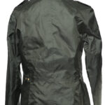 Kurtka Barbour x Pantone Shade Jacket 40 (L)