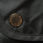 Kurtka Barbour x Pantone Shade Jacket 40 (L)