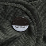 Kurtka Barbour x Pantone Shade Jacket 40 (L)