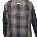 Kurtka Barbour x Pantone Shade Jacket 40 (L)