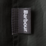 Kurtka Barbour x Pantone Shade Jacket 40 (L)