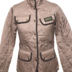 Barbour summer vintage international quilt store