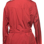 Kurtka Barbour International Featherweight Ladies 38