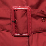 Kurtka Barbour International Featherweight Ladies 38