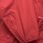 Kurtka Barbour International Featherweight Ladies 38