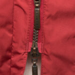 Kurtka Barbour International Featherweight Ladies 38