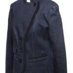 Kurtka jeansowa Armani Jeans 40 (L)