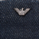 Kurtka jeansowa Armani Jeans 40 (L)