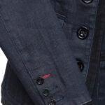 Kurtka jeansowa Armani Jeans 40 (L)