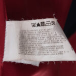 Kurtka jeansowa Armani Jeans 40 (L)