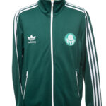 Adidas Originals SE Palmeiras L sweatshirt Vintage Store