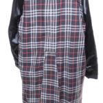 Płaszcz Burberry trencz dwurzędowy 50 (L)