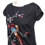 Kenzo lata 90 cheap