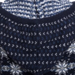 Sweter norweski Stormberg L