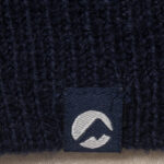Sweter norweski Stormberg L