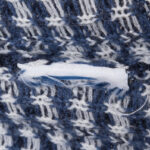 Sweter norweski Stormberg L