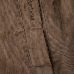 Kurtka Barbour Cord Roystone sztruksowa M
