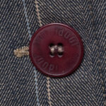 Żakiet JOOP! Jeans 40 (L)
