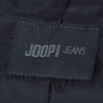 Żakiet JOOP! Jeans 40 (L)