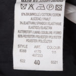 Żakiet JOOP! Jeans 40 (L)