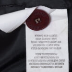 Żakiet JOOP! Jeans 40 (L)