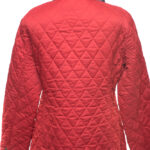 Kurtka Barbour pikowana Cynthia Matt Quilt 40 (L)