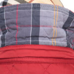 Kurtka Barbour pikowana Cynthia Matt Quilt 40 (L)