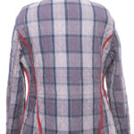 Kurtka Barbour pikowana Cynthia Matt Quilt 40 (L)