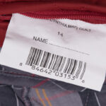 Kurtka Barbour pikowana Cynthia Matt Quilt 40 (L)
