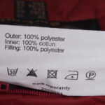 Kurtka Barbour pikowana Cynthia Matt Quilt 40 (L)