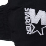Kurtka puchowa Chicago Bulls NBA Starter M
