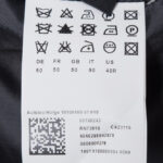 Marynarka Hugo Boss wełniana 50 (L) nowa