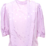 Bluzka Yves Saint Laurent Co-Wear 42 (XL)