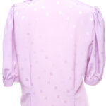 Bluzka Yves Saint Laurent Co-Wear 42 (XL)