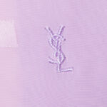 Bluzka Yves Saint Laurent Co-Wear 42 (XL)