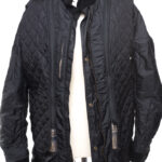 Kurtka Belstaff woskowana z ciepłą podpinką 42 (XL) nowa
