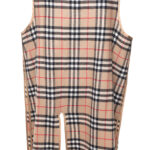 Podpinka zimowa do płaszcza Burberry 100% wełna 44 (XL/XXL)