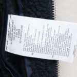 Barbour bridport outlet