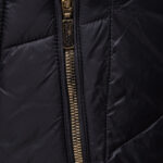 Kurtka Barbour International pikowana puchowa Morzine 34 (XS)