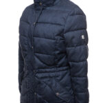 Barbour Langstone Quilt 36 S quilted down jacket Vintage Store